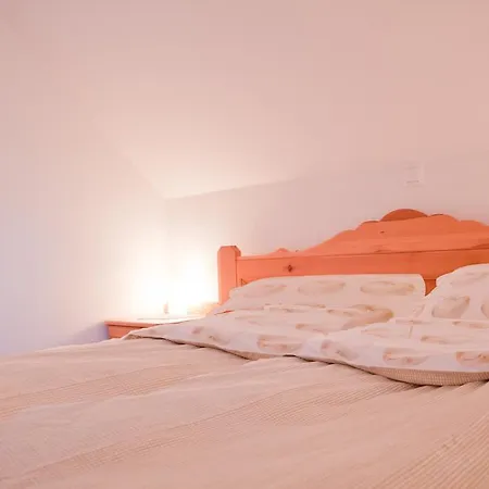 Farm Bukovje مزرعة للإقامة