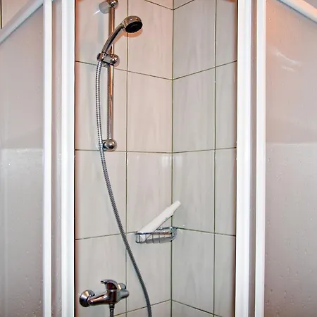 Farm stay Farm Bukovje *