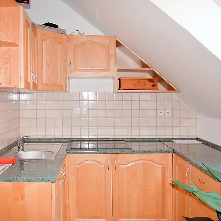 Farm Bukovje * Ljubno