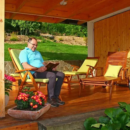 Farm Bukovje Agroturismo