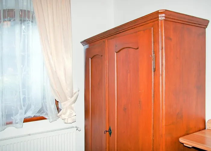 Farm Bukovje Gospodarstwo agroturystyczne *