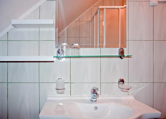 Farm Bukovje Gospodarstwo agroturystyczne Ljubno