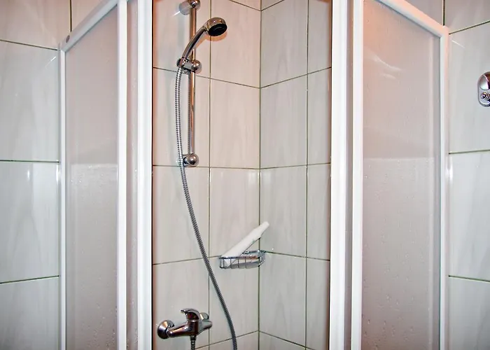 Smještaj na farmi Farm Bukovje *