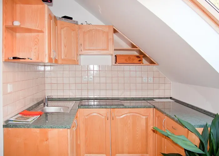 Farm Bukovje * Ljubno