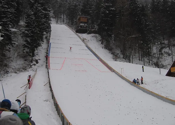 Farm Bukovje Gospodarstwo agroturystyczne