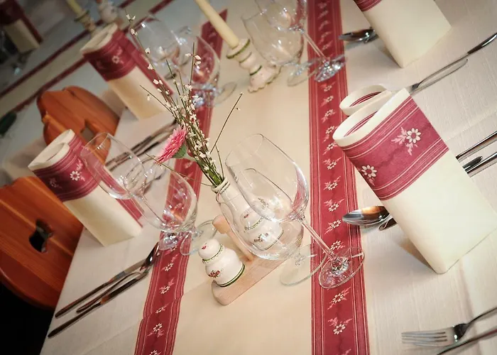 Farm Bukovje Smještaj na farmi *